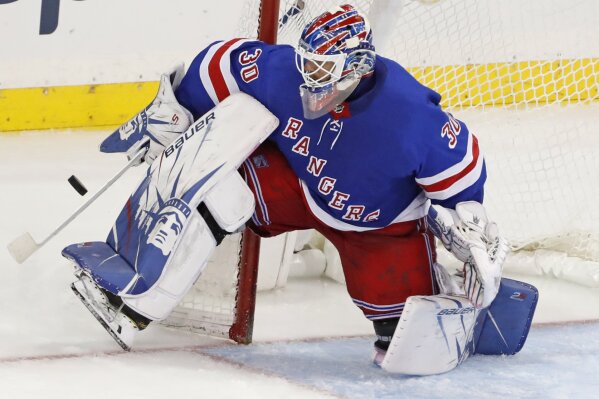 New york rangers on sale 2019 third jersey
